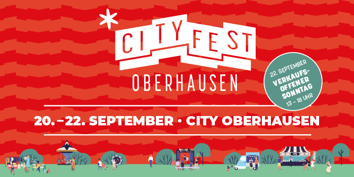 Cityfest