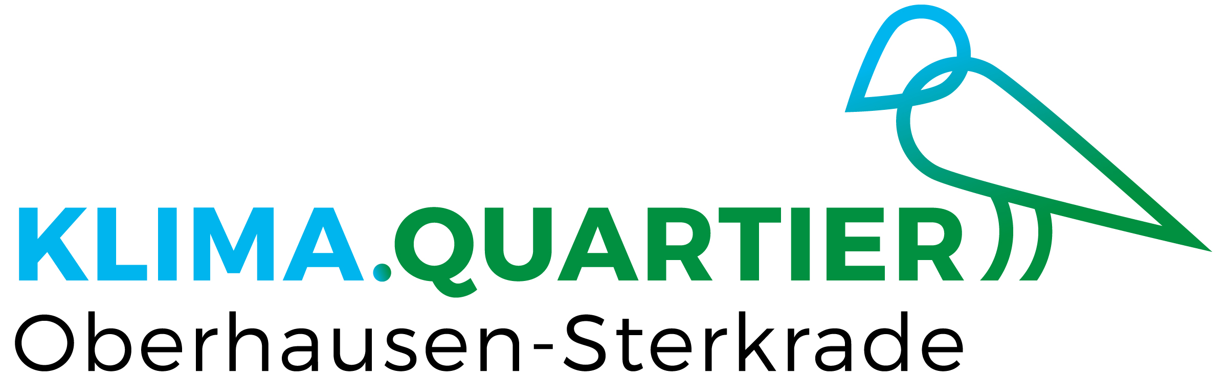 Klima.Quartier Oberhausen-Sterkrade: Webseite zum Projekt gestartet